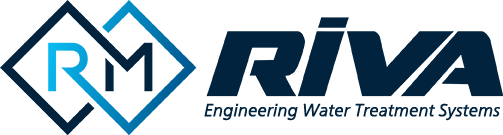 Riva Engineering