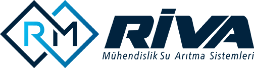 Riva Mühendislik