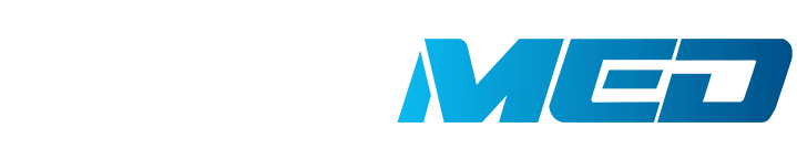 Riva Engineering Water Treatment Systems