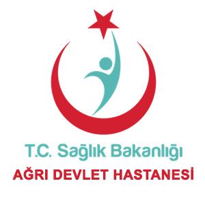 Ağrı Devlet Hastanesi>Ağrı