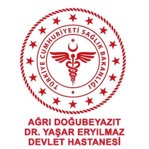 Ağrı Dr. Yaşar Eryılmaz Doğubeyazit Devlet Hastanesi>Mobil Hemodiyaliz Su Arıtma Sistemi,10 Yataklı Hemodiyaliz Su Arıtma Sistemi