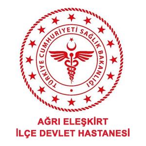 Ağrı Eleşkirt Devlet Hastanesi>10 Yataklı Hemodiyaliz Su Arıtma Sistemi