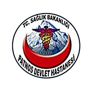 Ağrı Patnos Devlet Hastanesi>Ağrı