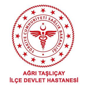 Ağrı Taşlıçay Devlet Hastanesi>Ağrı