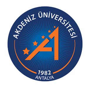 Antalya Akdeniz Üniversitesi Eğitim Ve Araştırma Hastanesi>Mobil Hemodiyaliz Su Arıtma Sistemi(2), 10 Yataklı Hemodiyaliz Su Arıtma Sistemi