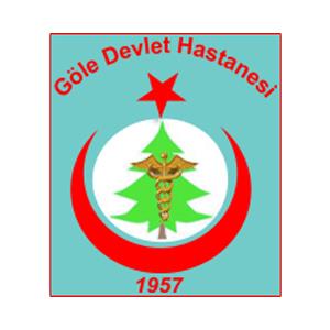 Ardahan Göle Devlet Hastanesi>Ardahan