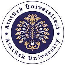 Atatürk Üniversitesi Sağlık Araştırma ve Uygulama Merkezi > Erzurum