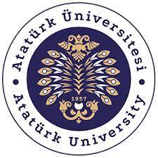 Atatürk Üniversitesi Sağlık Araştırma ve Uygulama Merkezi > Mobil Hemodiyaliz Su Arıtma Sistemi