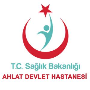 Bitlis Ahlat Devlet Hastanesi>Bitlis