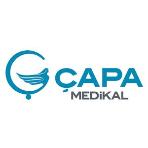 Çapa Medikal (Delta Honnes Sağlık)>20 Yataklı Hemodiyaliz Su Arıtma Sistemi