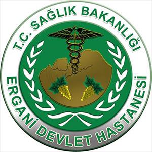 Diyarbakır Ergani İlçe Devlet Hastanesi >Diyarbakır