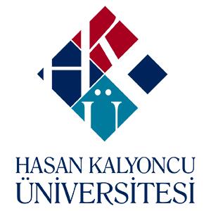 Gaziantep Hasan Kalyoncu Ünviersitesi Eğitim Ve Araştırma Hastanesi>Mobil Hemodiyaliz Su Arıtma Sistemi