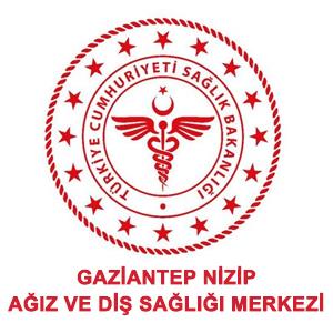 Gaziantep Nizip Ağız Ve Diş Sağlığı Merkezi>Gaziantep