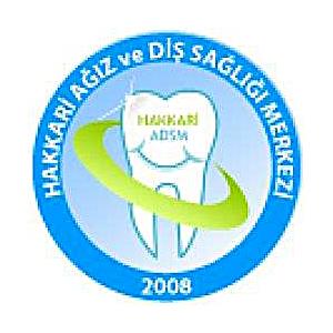 Hakkari Ağız ve Diş Sağlığı Merkezi>Hakkari