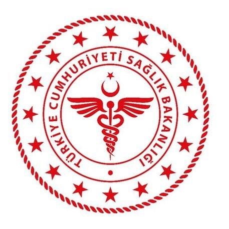 Hakkari Derecik Devlet Hastanesi > 15 Yataklı Hemodiyaliz Su Arıtma Sistemi