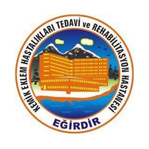 Isparta Eğirdir Kemik Eklem Hastanesi>Isparta