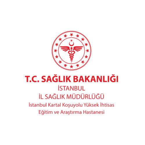 İstanbul Kartal Koşuyolu Yüksek İhtisas Eğitim ve Araştırma Hastanesi > 20 Yataklı Hemodiyaliz Su Arıtma Sistemi, 15 Yataklı Hemodiyaliz Su Arıtma Sistemi