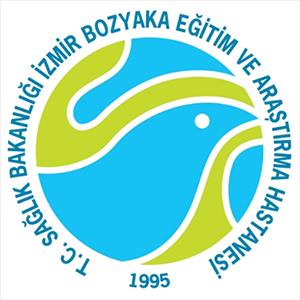 İzmir Bozyaka Eğitim Ve Araştırma Hastanesi>Mobil Hemodiyaliz Su Arıtma Sistemi
