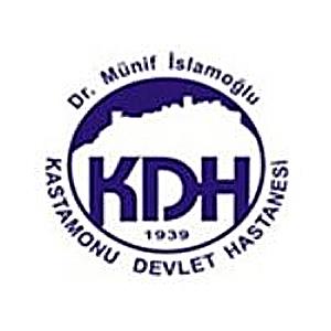 Kastamonu Devlet Hastanesi>Mobil Hemodiyaliz Su Arıtma Sistemi