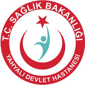 Kayseri Yahyalı Devlet Hastanesi>15 Yataklı Hemodiyaliz Su Arıtma Sistemi