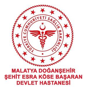 Malatya Şehit Esra Köse Başaran Devlet Hastanesi>15 Yataklı Hemodiyaliz Su Arıtma Sistemi