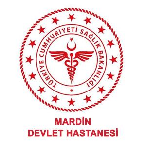 Mardin Devlet Hastanesi>20 Yataklı Hemodiyaliz Su Arıtma Sistemi