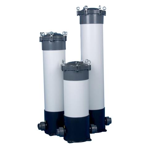 Riva Engineering Water Treatment Systems