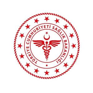 Osmaniye Düziçi Devlet Hastanesi>Osmaniye