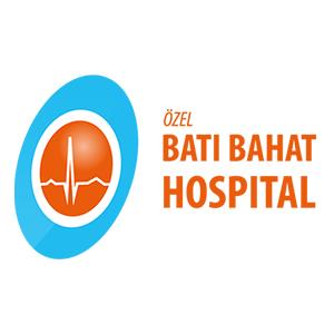 Özel Batı Bahat Hastanesi>5 Yataklı Hemodiyaliz Su Arıtma Sistemi