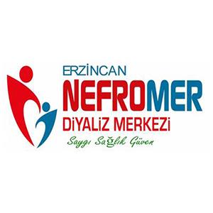 Özel Erzincan Diyaliz Merkezi>Erzincan