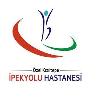 Özel Kızıltepe İpekyolu Hastanesi>Mardin