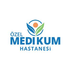 Özel Medikum Hastanesi (Kumluca)>Mobil Hemodiyaliz Su Arıtma Sistemi