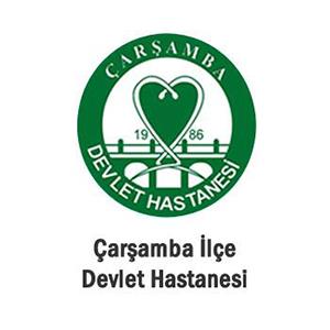 Samsun Çarşamba Devlet Hastanesi>Mobil Hemodiyaliz Su Arıtma Sistemi