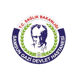 Samsun Gazi Devlet Hastanesi>30 Yataklı Hemodiyaliz Su Arıtma Sistemi, 10 Yataklı Hemodiyaliz Su Arıtma Sistemi