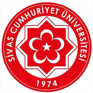 Sivas Cumhuriyet Devlet Hastanesi>Sivas