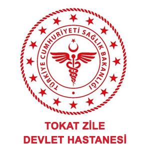 Tokat Zile Devlet Hastanesi>Tokat