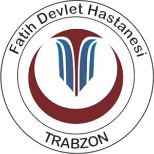 Trabzon Fatih Devlet Hastanesi>Trabzon