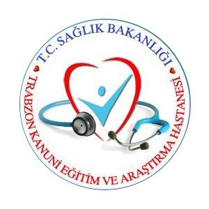 Trabzon Kanuni Eğitim Araştırma Hastanesi>Trabzon