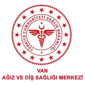 Van Ağız Ve Diş Sağlığı Merkezi>Van