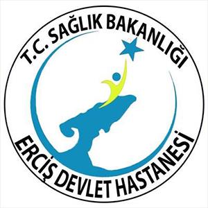 Van Erçiş Devlet Hastanesi>Van