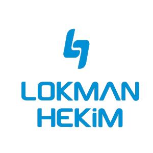Van Lokman Hekim Hastanesi>Van
