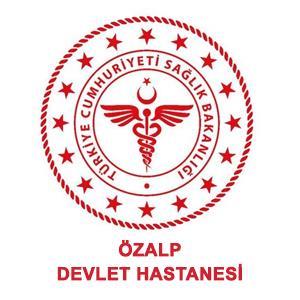 Van Özalp Devlet Hastanesi > 15 Yataklı Hemodiyaliz Su Arıtma Sistemi