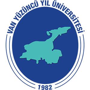 Van Yüzüncü Yıl Üniversitesi Diş Fakültesi>Van