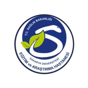 Sakarya Üniversitesi Eğitim ve Araştırma Hastanesi > Sakarya