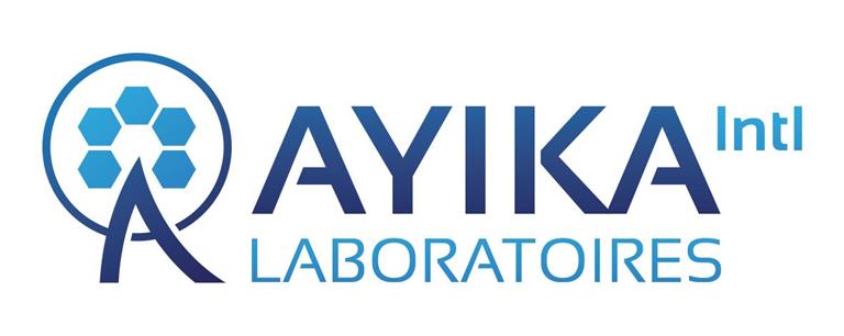 Ayika Intl Laboratories>Hemodiyaliz Su Arıtma Sistemi
