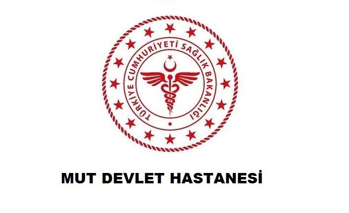 Mersin Mut Devlet Hastanesi > 10 Yataklı Hemodiyaliz Su Arıtma Sistemi