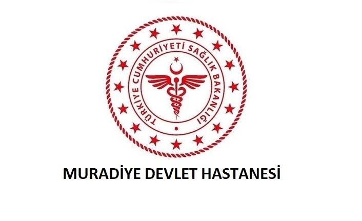 Van Muradiye Devlet Hastanesi > 10 Yataklı Hemodiyaliz Su Arıtma Sistemi