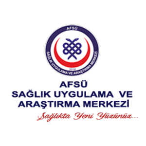 Afyon Sağlık Bilimleri Üniversitesi Hastanesi