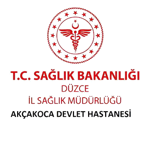 Düzce Akçakoca Devlet Hastanesi