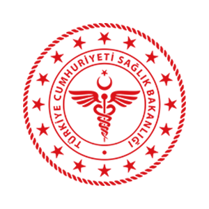 Ankara Yıldırım Beyazıt Üniversitesi Yenimahalle E.A.H.